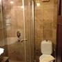 Горящие туры в отель Nilya Hotel - 6