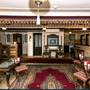 Горящие туры в отель Nilya Hotel - 5