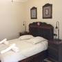 Горящие туры в отель Nilya Hotel - 2