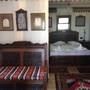 Горящие туры в отель Nilya Hotel - 4