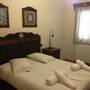 Горящие туры в отель Nilya Hotel - 1