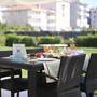 Горящие туры в отель Margi Hotel - 6