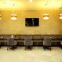 Горящие туры в отель Margi Hotel - 6