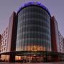 Горящие туры в отель Margi Hotel - 1