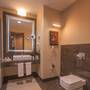 Горящие туры в отель Margi Hotel - 4