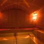 Горящие туры в отель Margi Hotel - 3