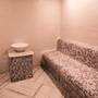 Горящие туры в отель Margi Hotel - 5