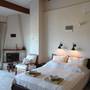 Горящие туры в отель Kekik Hotel - 2