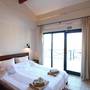Горящие туры в отель Kekik Hotel - 3