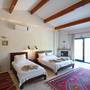 Горящие туры в отель Kekik Hotel - 5