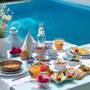 Горящие туры в отель Alura Hotel - 2