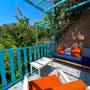 Горящие туры в отель Yonca Lodge - 1