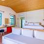 Горящие туры в отель Yonca Lodge - 3