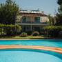 Горящие туры в отель Yonca Lodge - 6