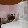 Горящие туры в отель Antik Motel - 3