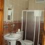 Горящие туры в отель Antik Motel - 2