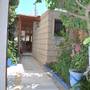 Горящие туры в отель Antik Motel - 4