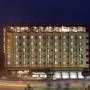 Горящие туры в отель Balta Hotel - 1