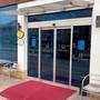 Горящие туры в отель Balta Hotel - 5