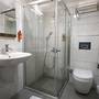 Горящие туры в отель Balta Hotel - 6