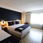 Горящие туры в отель Balta Hotel - 2