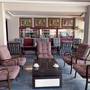 Горящие туры в отель Balta Hotel - 6