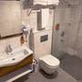 Горящие туры в отель Balta Hotel - 4