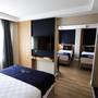 Горящие туры в отель Balta Hotel - 3