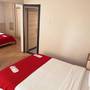 Горящие туры в отель Balta Hotel - 3