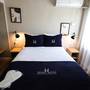 Горящие туры в отель Balta Hotel - 5