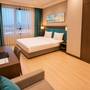 Горящие туры в отель Hilly Hotel - 6