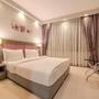 Горящие туры в отель Hilly Hotel - 4