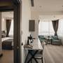 Горящие туры в отель Hilly Hotel - 5