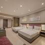 Горящие туры в отель Hilly Hotel - 5