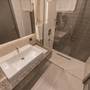 Горящие туры в отель Hilly Hotel - 6