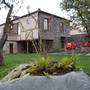 Горящие туры в отель Takht House - 5