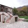 Горящие туры в отель Takht House - 6