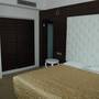 Горящие туры в отель Avsar Hotel - 3
