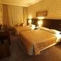 Горящие туры в отель Avsar Hotel - 2