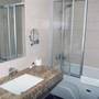 Горящие туры в отель Avsar Hotel - 4