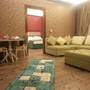 Горящие туры в отель Hanem Hotel - 4