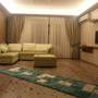 Горящие туры в отель Hanem Hotel - 5