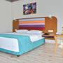 Горящие туры в отель Hanem Hotel - 1