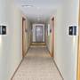 Горящие туры в отель Hanem Hotel - 6
