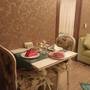 Горящие туры в отель Hanem Hotel - 2