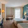 Горящие туры в отель Arsan Hotel - 6