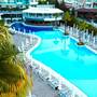 Горящие туры в отель Arsan Hotel - 2