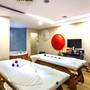 Горящие туры в отель Arsan Hotel - 4