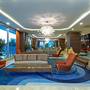 Горящие туры в отель Arsan Hotel - 3