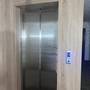 Горящие туры в отель Marka Hotel - 4